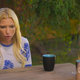 Image for article titled Gwyneth and Tracy Anderson's New Series Is All About Concern Faces
